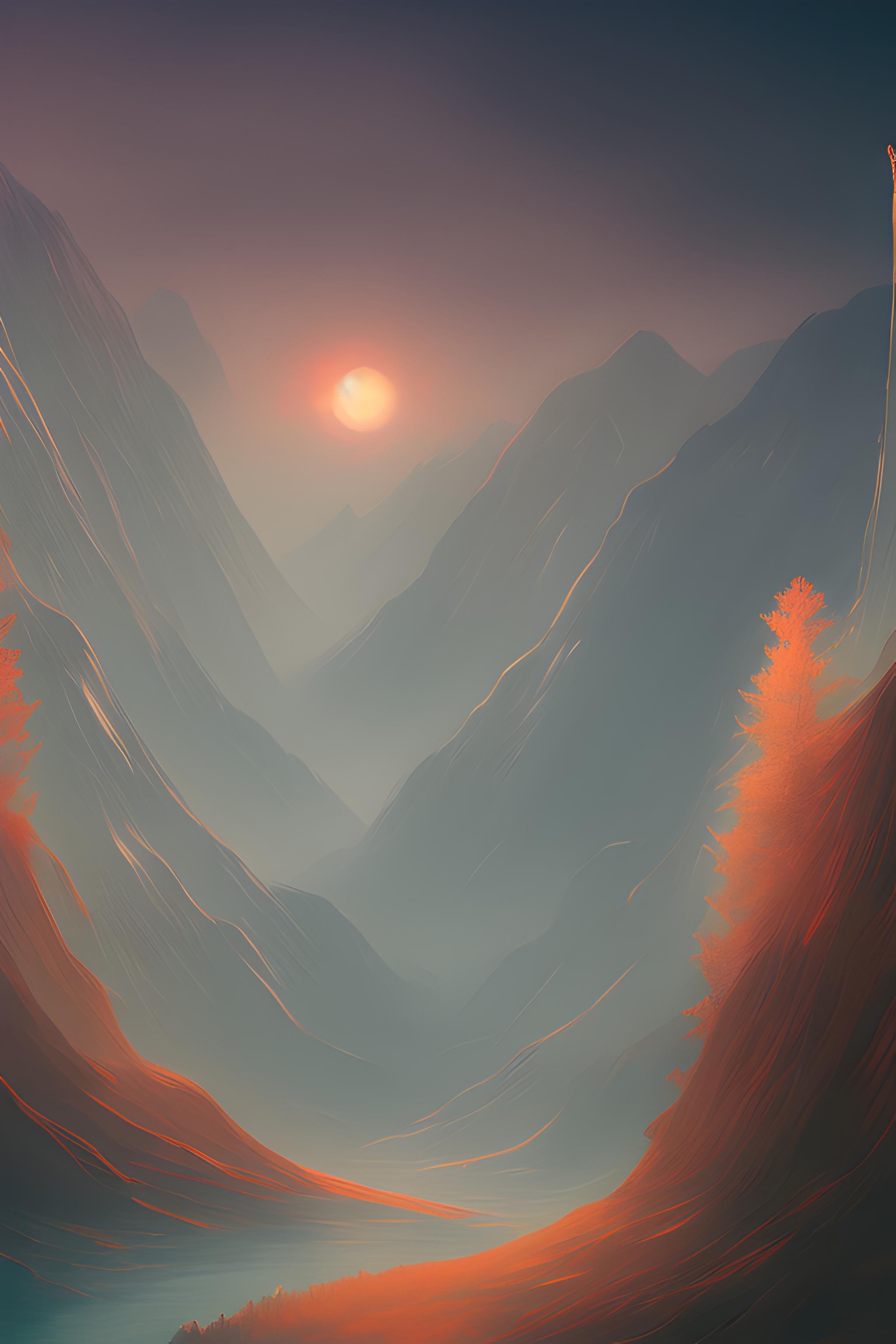 صورازباب ورعان